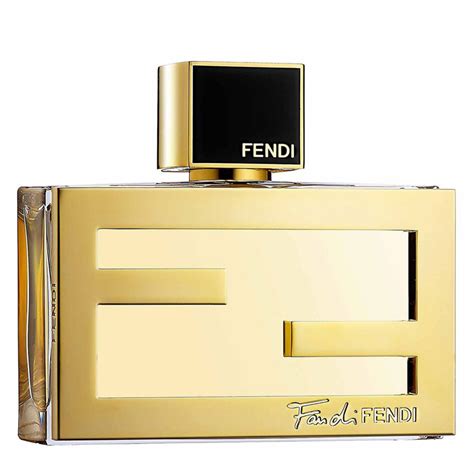 fendi fan di fendi mens|fan di fendi for women.